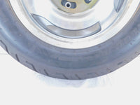 2000-2007 Honda Shadow VT1100 VT1100C VT1100C2 Sabre Rear Rim Wheel w/ Tire - C3 Cycle