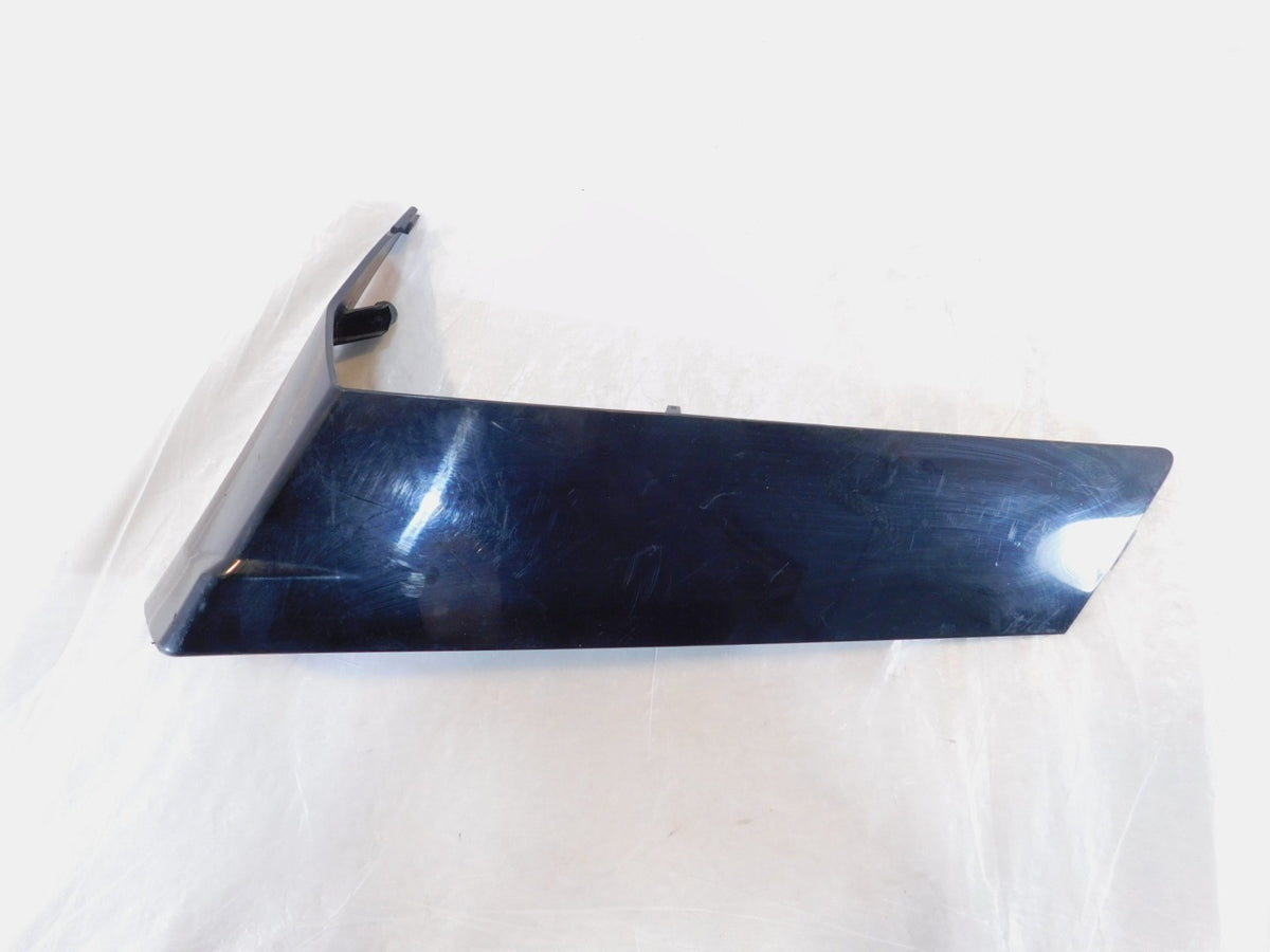 Harley Davidson Pan America RA1250 1250 1250S Front Left Radiator Cover Fairing - C3 Cycle