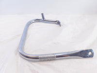 Harley Touring Electra Glide & Tour Glide Right Saddlebag Crash Guard - C3 Cycle