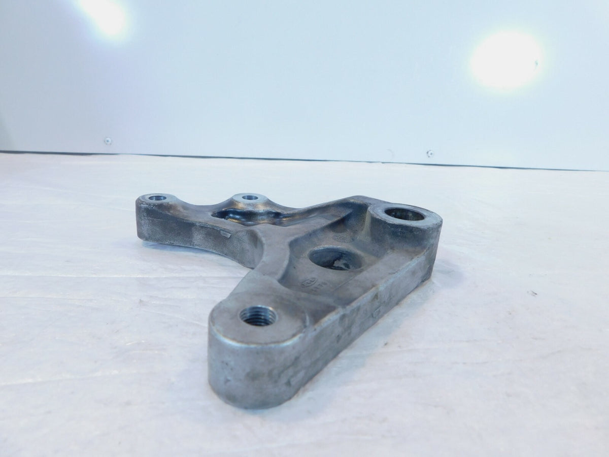 Kawasaki Vulcan 1600 Nomad Classic Classic Rear Wheel Brake Caliper Mount Stay