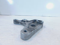 Kawasaki Vulcan 1600 Nomad Classic Classic Rear Wheel Brake Caliper Mount Stay