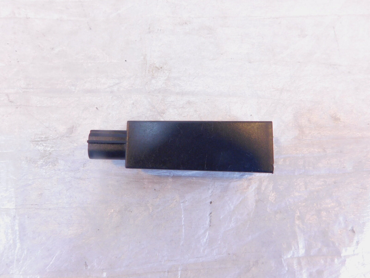 Harley Davidson Pan America Sportster 1250 Nightster 975 System Receiver Antenna - C3 Cycle