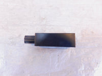 Harley Davidson Pan America Sportster 1250 Nightster 975 System Receiver Antenna - C3 Cycle