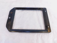 Kawasaki Vulcan 1500 1600 Mean Streak VN1600 Front Radiator Cover Shroud Trim - C3 Cycle