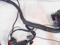 Can-Am Spyder GS RS Roadster 990 SE5 SM5 Electrical Wiring Cable Wire Harness - C3 Cycle