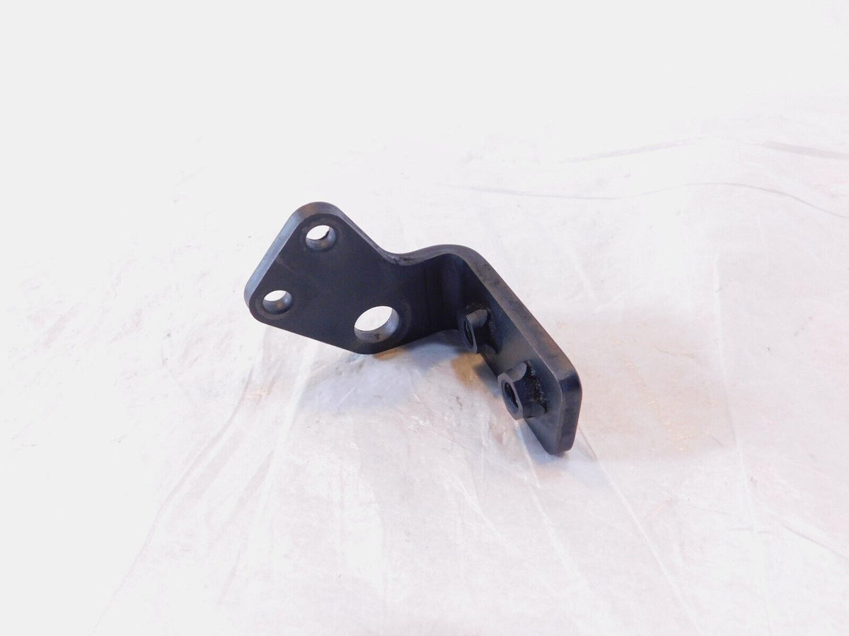 Kawasaki Vulcan 1700 VN1700 Classic Nomad Voyager Rear Lower Engine Bracket - C3 Cycle