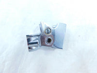 Harley Shovelhead & Evo Touring Electra Glide Softail & FXR Clutch Lever Bracket - C3 Cycle