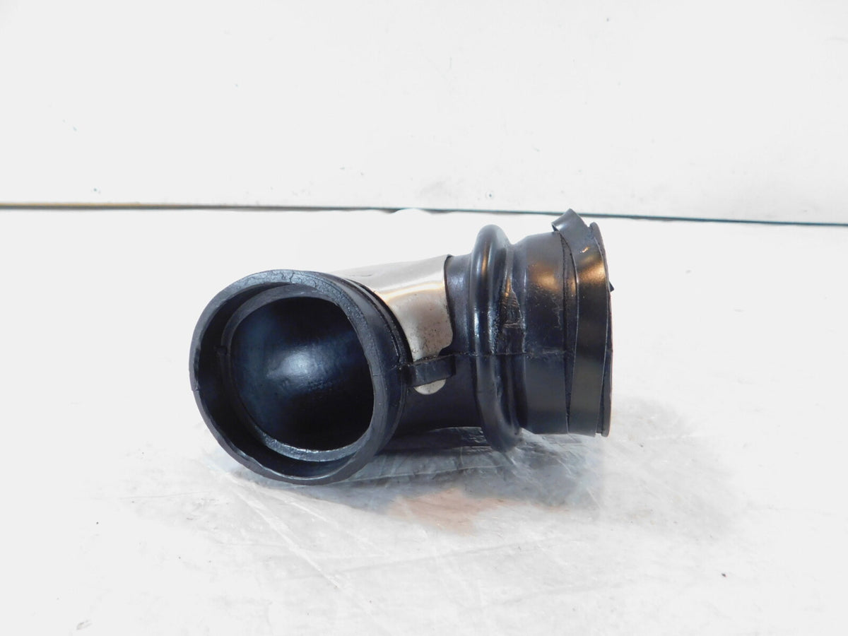 Yamaha Virago 700 XV700 750 1100 XV700 XV750 XV1100 Air Intake Filter Pipe Duct - C3 Cycle