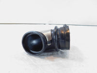 Yamaha Virago 700 XV700 750 1100 XV700 XV750 XV1100 Air Intake Filter Pipe Duct - C3 Cycle