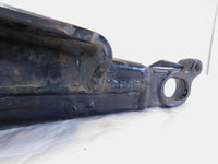 Harley Davidson Road Street & Electra Glide Rear Wheel Fork Arm Swingarm Bracket - C3 Cycle