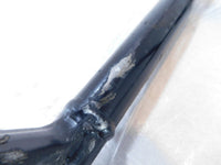 2006 & 2007 Harley Davidson Softail Standard & Custom Rear Fork Bracket Swingarm - C3 Cycle