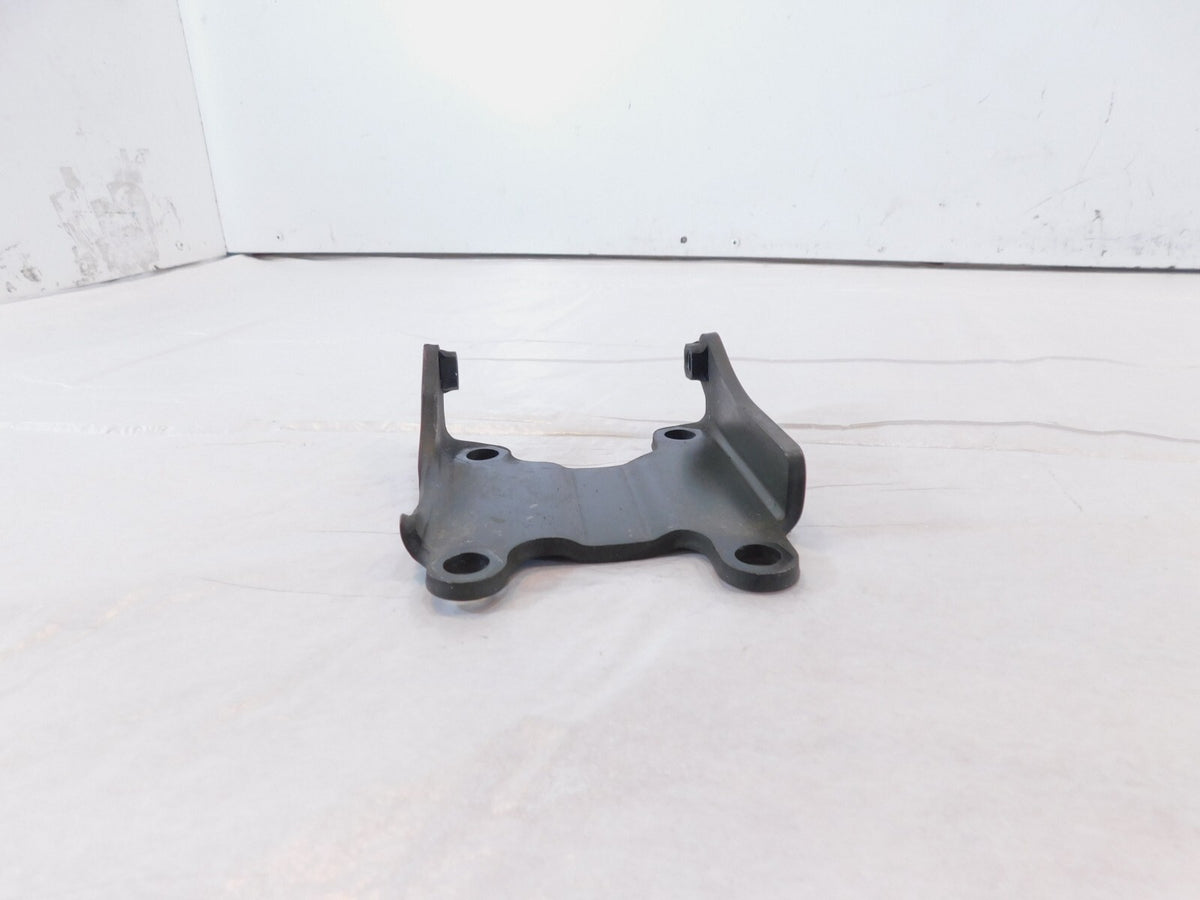 Yamaha V-Star 650 XVS650 Classic Custom Front Engine Cylinder Head Bracket Stay - C3 Cycle