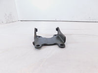 Yamaha V-Star 650 XVS650 Classic Custom Front Engine Cylinder Head Bracket Stay - C3 Cycle