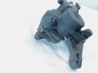 2005-2013 BMW F800S & F800ST Rear Wheel Disc Brake Caliper & Bracket Mount - C3 Cycle