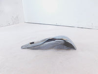 1987-2007 Honda Shadow 1100 VT1100 Spirit Chrome Front Right Frame Cover - C3 Cycle
