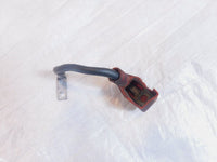 1994-95 Honda CB1000 CB 1000 Engine Starter Motor Solenoid Battery Starter Cable - C3 Cycle