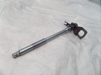 2006-2017 Suzuki GSXR600 & GSXR750 Transmission Gear Shift Shifter Shaft Rod - C3 Cycle
