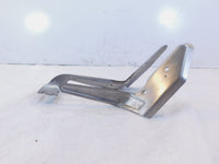 Ducati Superbike 749 749S & 999 999R Rear Number License Plate Bracket Mount - C3 Cycle