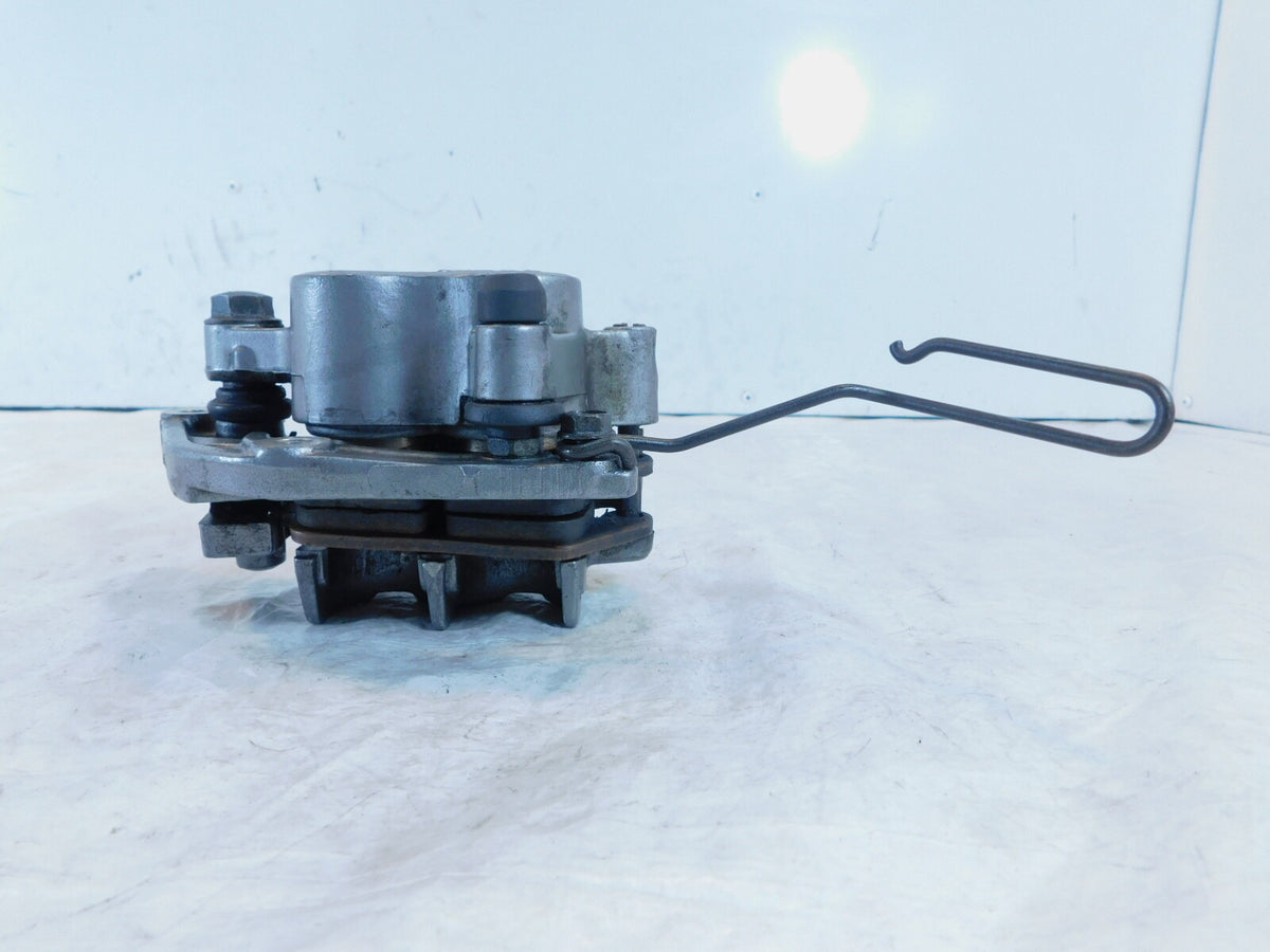 Honda VT750 ACE VT1100 VT1100C Sabre Shadow 1100 & 750 Front Left Brake Caliper - C3 Cycle