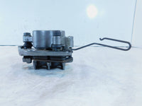 Honda VT750 ACE VT1100 VT1100C Sabre Shadow 1100 & 750 Front Left Brake Caliper - C3 Cycle