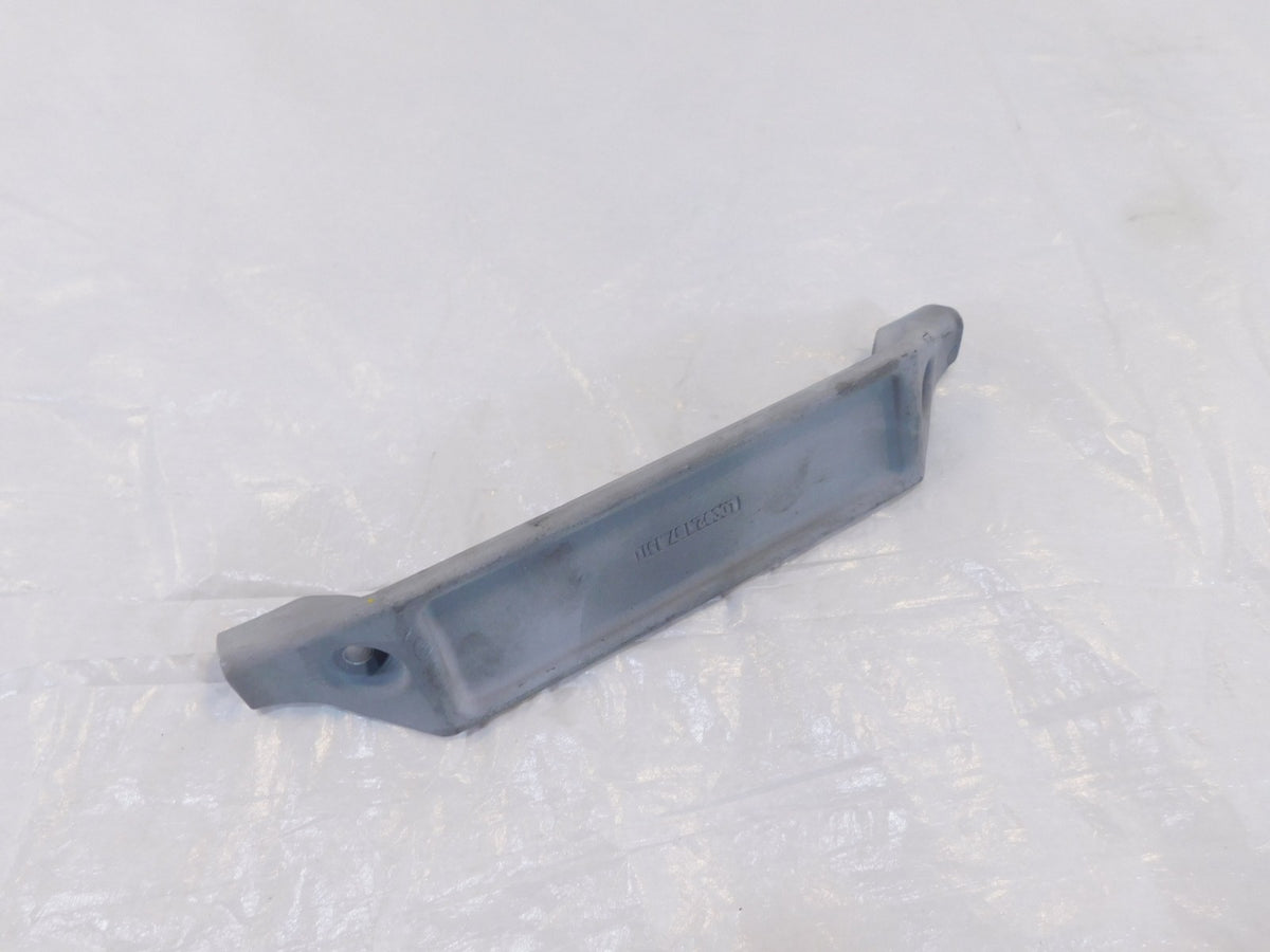 Erik Buell Racing EBR 1190 1190SX 1190RX Rear Subframe Sub Frame Support Bracket - C3 Cycle
