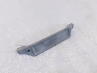 Erik Buell Racing EBR 1190 1190SX 1190RX Rear Subframe Sub Frame Support Bracket - C3 Cycle