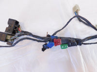 1992-2000 Honda GL1500 GL1500SE Special Edition Fairing Subharness 32105-MY4-000 - C3 Cycle