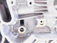 2019-2024 Can-Am Ryker 900 ACE Rally Sport Engine Motor Block Cylinder Crankcase - C3 Cycle