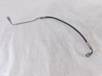 Harley Touring Road King Rear Back Disc Brake ABS Module To Caliper Hose Line - C3 Cycle