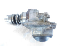 2000-2007 Honda Shadow VT1100 Spirit Sabre 1100 Rear Cross Shaft Differential