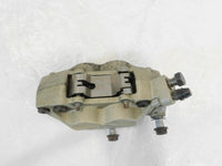 ec82b901-129c-4fe7-aaeb-f9a3c4599c6b