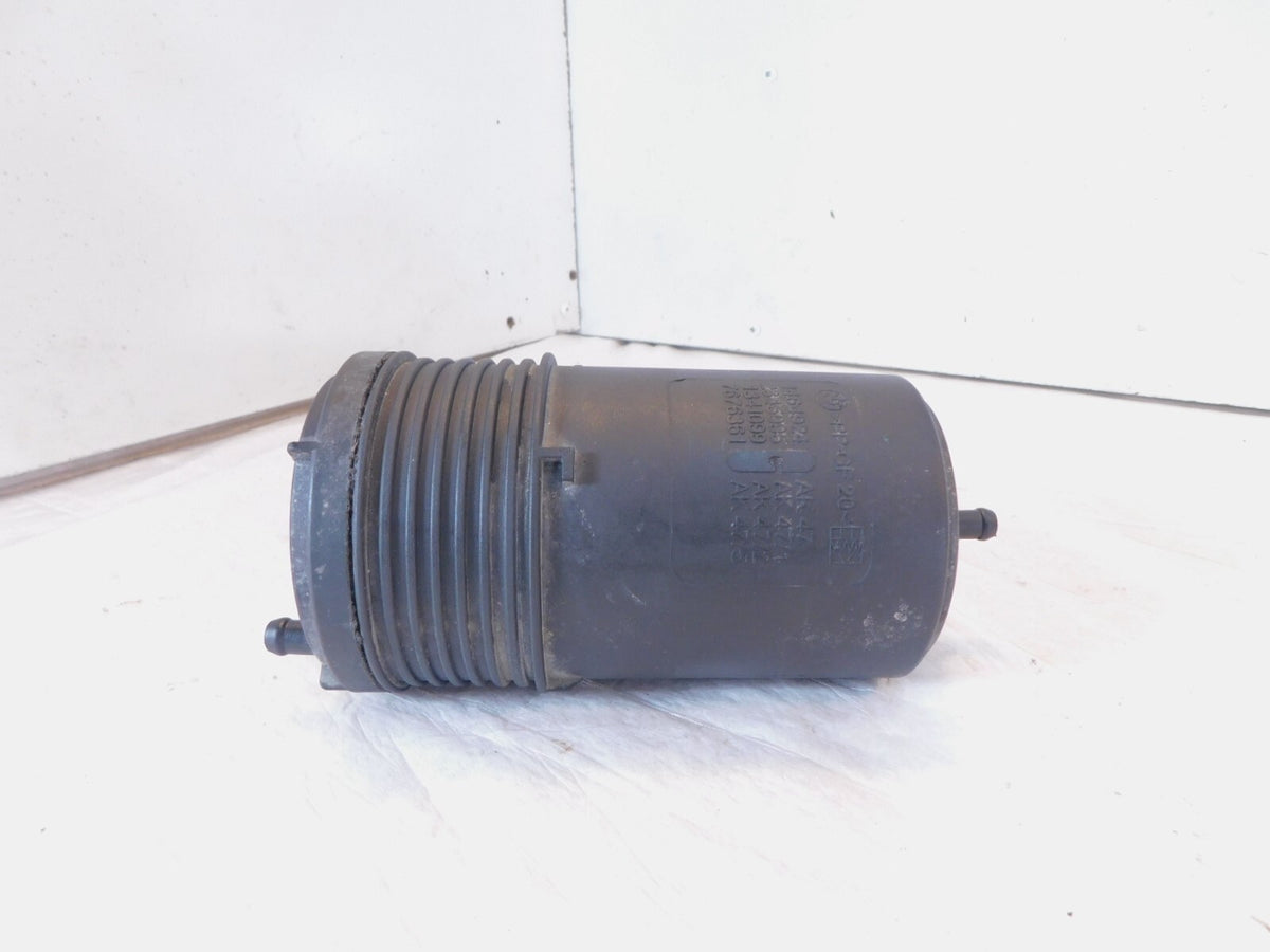 2007-2016 Aprilia Shiver SL750 Dorsoduro Emissions Charcoal Evap Vapour Canister - C3 Cycle