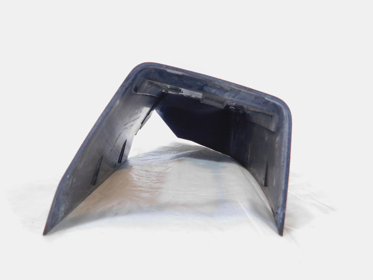 1988-1991 Honda Goldwing 1500 GL1500 & GL1500I Rear Right Trunk Pocket Cover - C3 Cycle