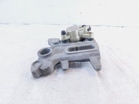 Aprilia Shiver 750 SL750 & Dorsoduro SMV750 NON-ABS Rear Brake Caliper & Mount