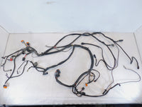 00 Harley Electra Glide Classic & Road Glide Main Electrical Wire Wiring Harness