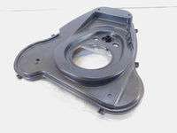 Buell XB9 XB12 Firebolt & Lightning & Ulysses Air Cleaner Filter Mount Backplate - C3 Cycle