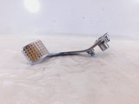 1987-2009 Suzuki Intruder Boulevard S83 VS1400 Rear Wheel Foot Brake Pedal Lever