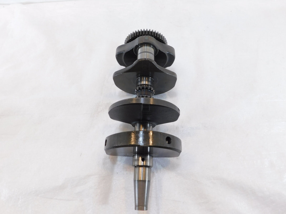 Yamaha Royal Star Tour Deluxe Venture & S XVZ13 TF Engine Motor Crankshaft Crank
