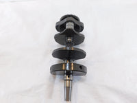 Yamaha Royal Star Tour Deluxe Venture & S XVZ13 TF Engine Motor Crankshaft Crank