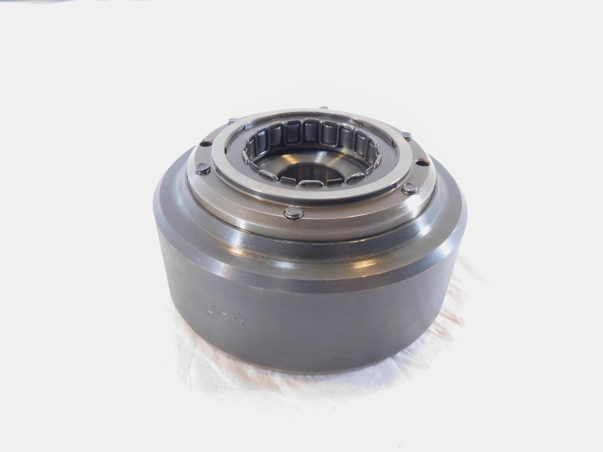 1997-1998 Honda Blackbird CBR1100XX Alternator Generator Stator Magneto Rotor