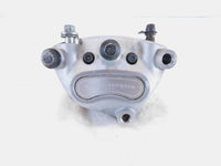 Harley Davidson Road King Electra Glide & V-Rod Silver Front Right Brake Caliper - C3 Cycle