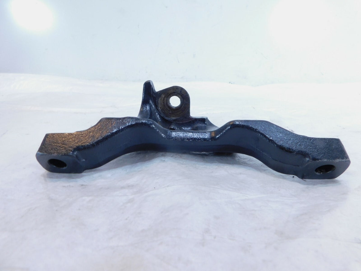 2001-2010 Yamaha V-Star 650 XVS650 Classic Side Stand Kickstand Mount Bracket - C3 Cycle