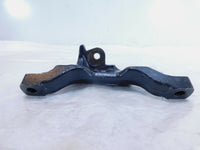 2001-2010 Yamaha V-Star 650 XVS650 Classic Side Stand Kickstand Mount Bracket - C3 Cycle