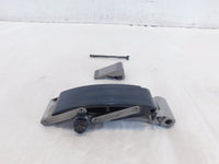 Harley Davidson Softail Electra Street Glide Milwaukee 8 Primary Chain Tensioner - C3 Cycle