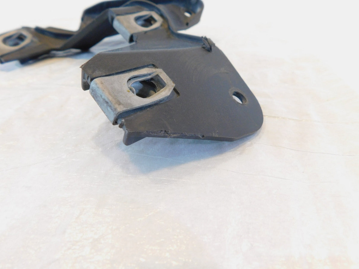 Can-Am Spyder F3-S F3-T Limited LTD STD Rear Left Fairing Support Mount Bracket - C3 Cycle