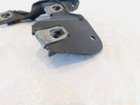 Can-Am Spyder F3-S F3-T Limited LTD STD Rear Left Fairing Support Mount Bracket - C3 Cycle