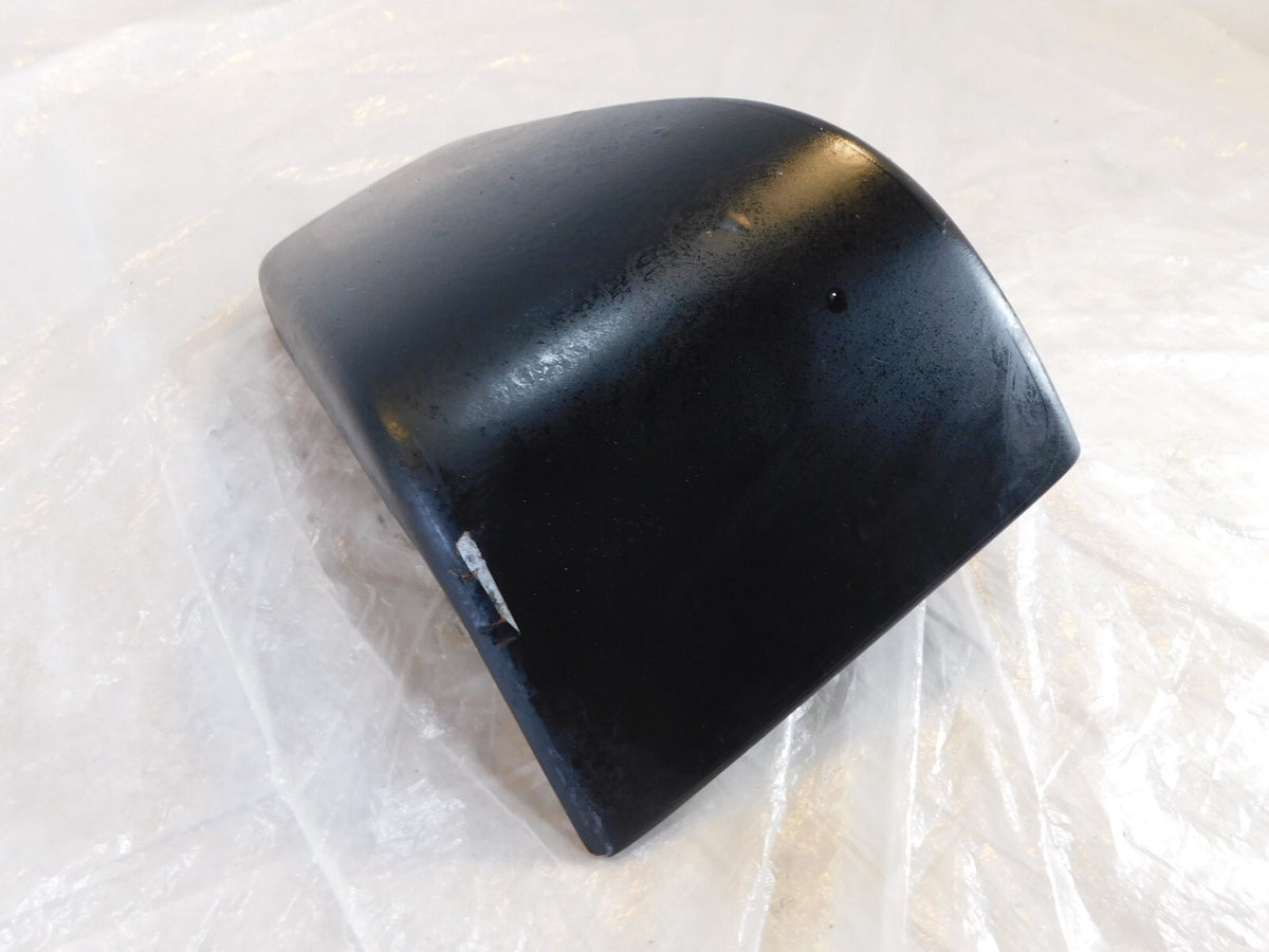 1998-2003 Honda VT750 Shadow 750 Ace Deluxe Right Frame Side Cover Cowl Fairing - C3 Cycle