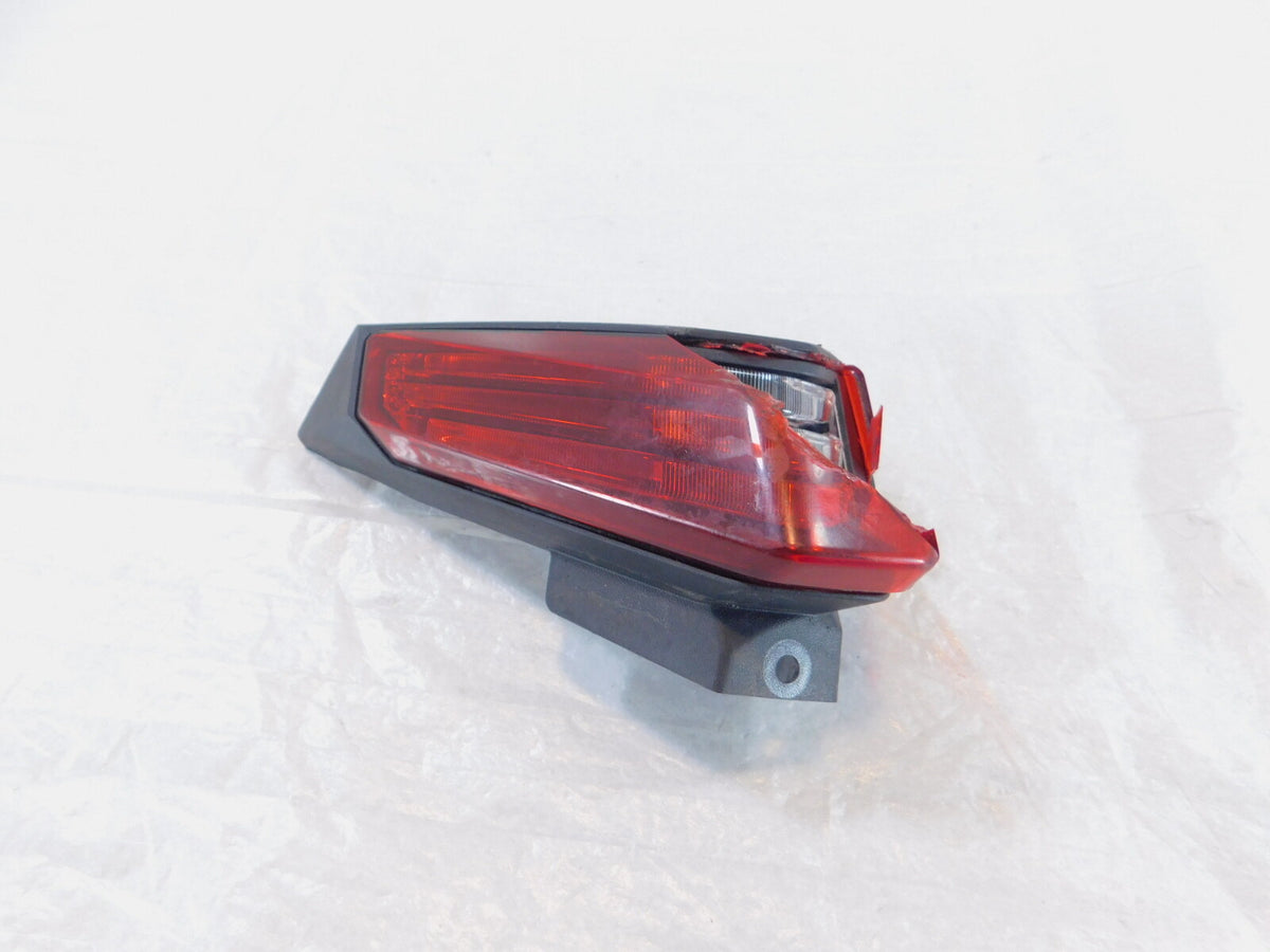 19-2024 Can-Am Ryker 600 & 900 Rally Rear Right Taillight Tail Brake Light Lamp - C3 Cycle