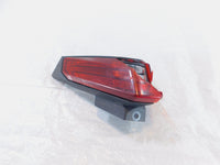 19-2024 Can-Am Ryker 600 & 900 Rally Rear Right Taillight Tail Brake Light Lamp - C3 Cycle