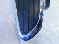 Kawasaki Vulcan 800 VN800 Classic Cobra Front Right Main Rider Floorboard - C3 Cycle
